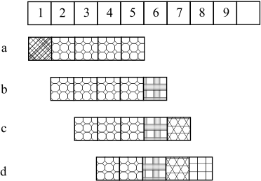 _images/DatenwerteRekursion.png