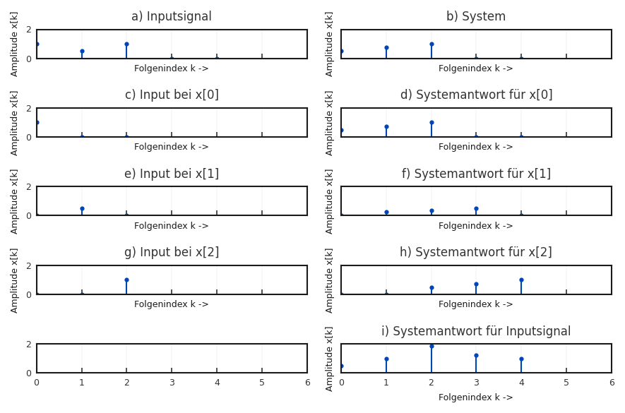 _images/systeme_11_1.png